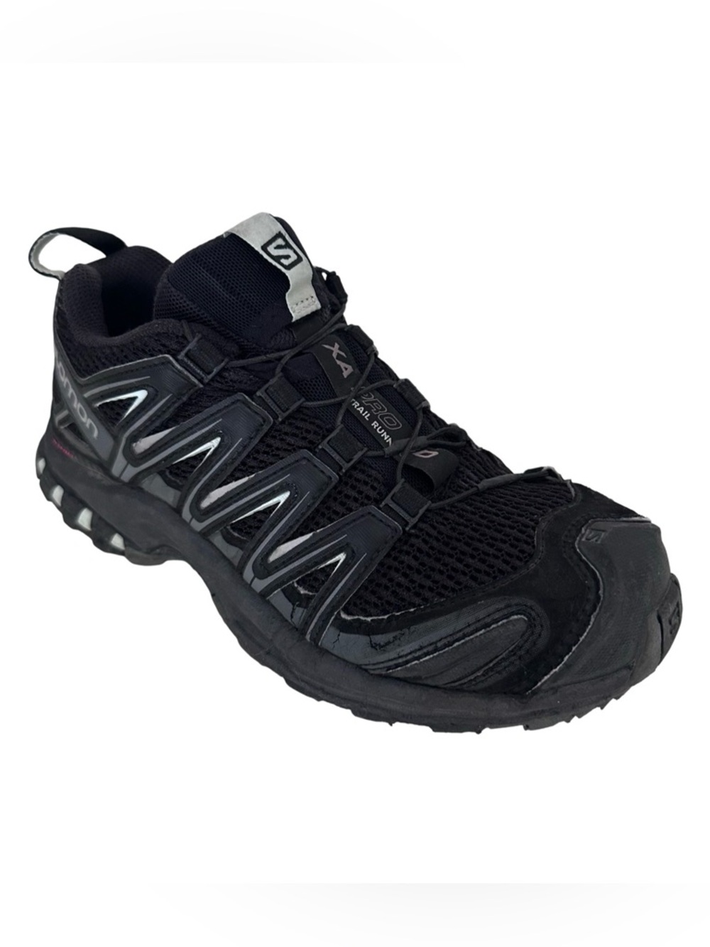 Salomon XA Pro 3D - Women’s